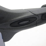 Oakley Sunglasses Prism Flag 2.0 Asian Fit OO9271-42 Oakley Flak2.0 Asia Fit Prizm