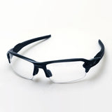 Oakley Sunglasses Flag 2.0 Asian Fit OO9271-44 OAKLEY FLAK2.0 ASIA Fit