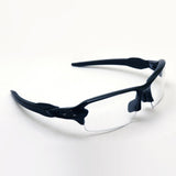 Oakley Sunglasses Flag 2.0 Asian Fit OO9271-44 OAKLEY FLAK2.0 ASIA Fit