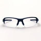 Oakley Sunglasses Flag 2.0 Asian Fit OO9271-44 OAKLEY FLAK2.0 ASIA Fit