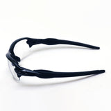 Oakley Sunglasses Flag 2.0 Asian Fit OO9271-44 OAKLEY FLAK2.0 ASIA Fit