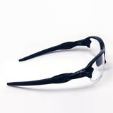 Oakley Sunglasses Flag 2.0 Asian Fit OO9271-44 OAKLEY FLAK2.0 ASIA Fit