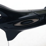 Oakley Sunglasses Flag 2.0 Asian Fit OO9271-44 OAKLEY FLAK2.0 ASIA Fit