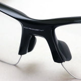 Oakley Sunglasses Flag 2.0 Asian Fit OO9271-44 OAKLEY FLAK2.0 ASIA Fit