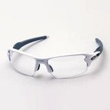 Oakley Sunglasses Flag 2.0 Asian Fit OO9271-45 OAKLEY FLAK2.0 ASIA Fit