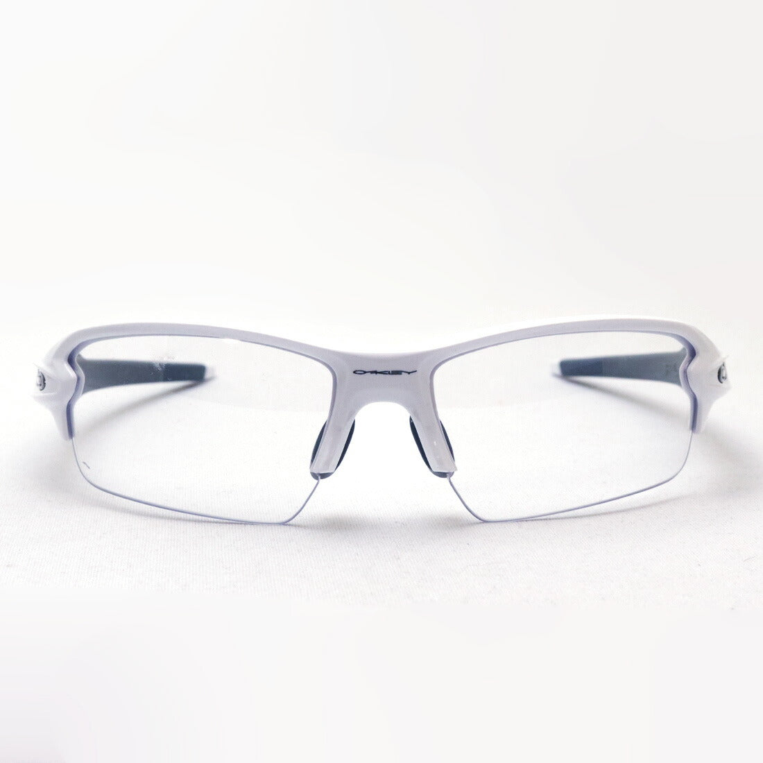 オークリー サングラス フラック2.0 アジアンフィット OO9271-45 OAKLEY FLAK2.0 ASIA FIT