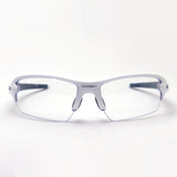 Oakley Sunglasses Flag 2.0 Asian Fit OO9271-45 OAKLEY FLAK2.0 ASIA Fit