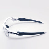 Oakley Sunglasses Flag 2.0 Asian Fit OO9271-45 OAKLEY FLAK2.0 ASIA Fit