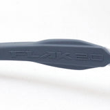 Oakley Sunglasses Flag 2.0 Asian Fit OO9271-45 OAKLEY FLAK2.0 ASIA Fit