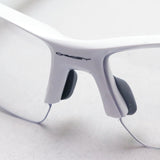 Oakley Sunglasses Flag 2.0 Asian Fit OO9271-45 OAKLEY FLAK2.0 ASIA Fit