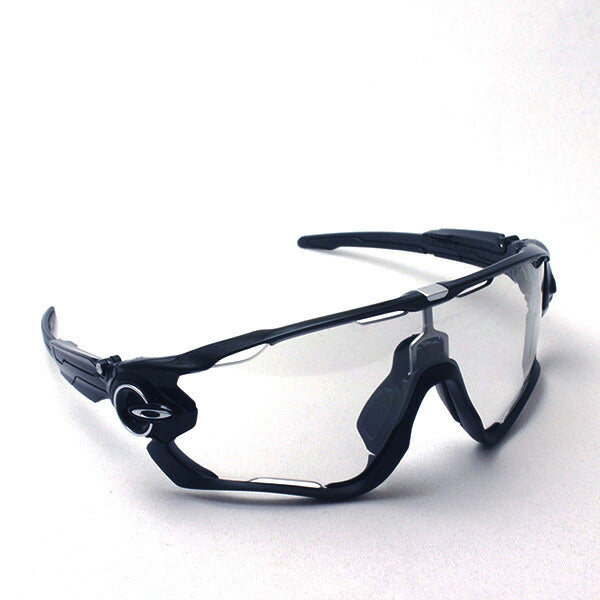 Gafas de sol de atenuación de Oakley Joublker OO9290-14 Oakley Jawbreaker