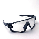 Oakley dimming sunglasses Joublker OO9290-14 OAKLEY JAWBREAKER