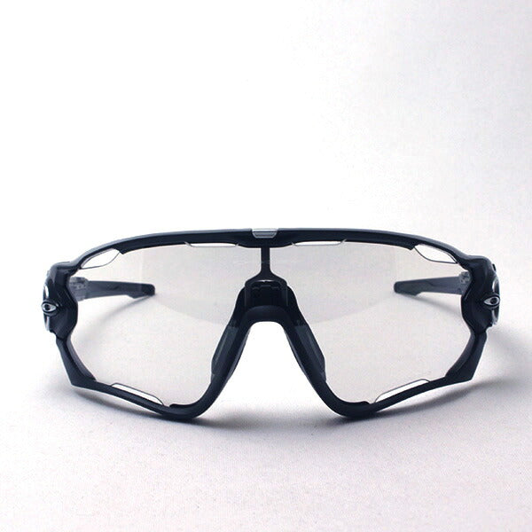 Gafas de sol de atenuación de Oakley Joublker OO9290-14 Oakley Jawbreaker