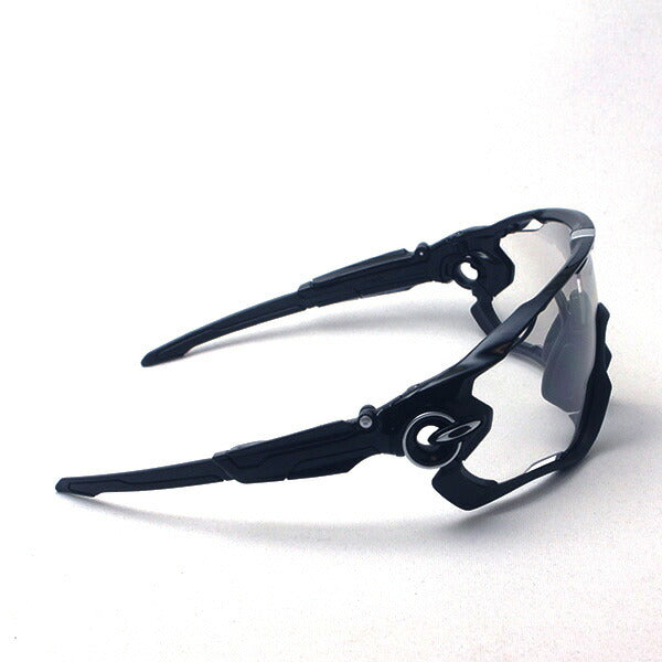 Gafas de sol de atenuación de Oakley Joublker OO9290-14 Oakley Jawbreaker