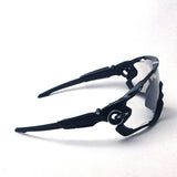 Oakley dimming sunglasses Joublker OO9290-14 OAKLEY JAWBREAKER