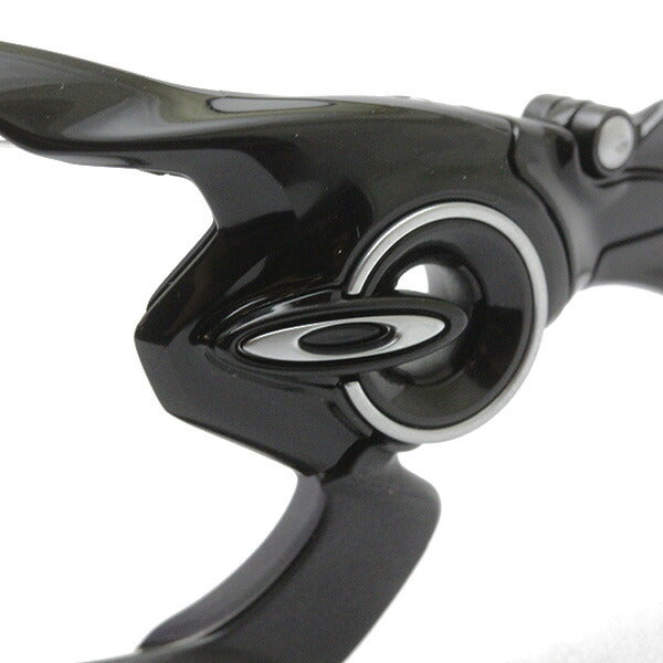Gafas de sol de atenuación de Oakley Joublker OO9290-14 Oakley Jawbreaker