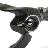Oakley dimming sunglasses Joublker OO9290-14 OAKLEY JAWBREAKER