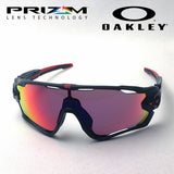 Oakley Sunglasses Prism Jou Blaker OO9290-20 OAKLEY JAWBREAKER PRIZM