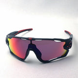 Oakley Sunglasses Prism Jou Blaker OO9290-20 OAKLEY JAWBREAKER PRIZM