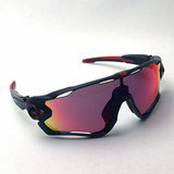 Oakley Sunglasses Prism Jou Blaker OO9290-20 OAKLEY JAWBREAKER PRIZM