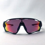 Oakley Sunglasses Prism Jou Blaker OO9290-20 OAKLEY JAWBREAKER PRIZM