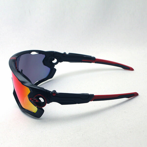 Oakley Sunglasses Prism Jou Blaker OO9290-20 OAKLEY JAWBREAKER PRIZM