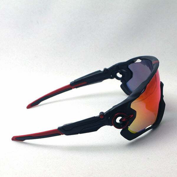 Oakley Sunglasses Prism Jou Blaker OO9290-20 OAKLEY JAWBREAKER PRIZM