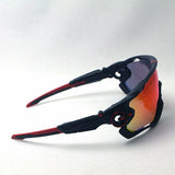 Oakley Sunglasses Prism Jou Blaker OO9290-20 OAKLEY JAWBREAKER PRIZM