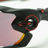 Oakley Sunglasses Prism Jou Blaker OO9290-20 OAKLEY JAWBREAKER PRIZM
