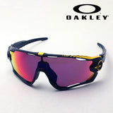 Oakley Sunglasses Prism Jou Blaker OO9290-43 OAKLEY JAWBREAKER PRIZM ROAD