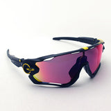 Oakley Sunglasses Prism Jou Blaker OO9290-43 OAKLEY JAWBREAKER PRIZM ROAD
