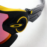 Oakley Sunglasses Prism Jou Blaker OO9290-43 OAKLEY JAWBREAKER PRIZM ROAD
