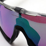 Oakley Sunglasses Prism Jou Blaker OO9290-46 OAKLEY JAWBREAKER PRIZM ROAD