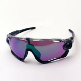 Oakley Sunglasses Prism Jou Blaker OO9290-46 OAKLEY JAWBREAKER PRIZM ROAD