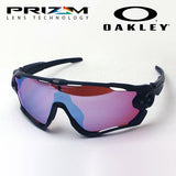 Oakley Sunglasses Jou Breaker OO9290-53 OAKLEY JAWBREAKER
