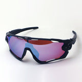 Oakley Sunglasses Jou Breaker OO9290-53 OAKLEY JAWBREAKER