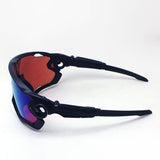 Oakley Sunglasses Jou Breaker OO9290-53 OAKLEY JAWBREAKER