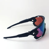 Oakley Sunglasses Jou Breaker OO9290-53 OAKLEY JAWBREAKER