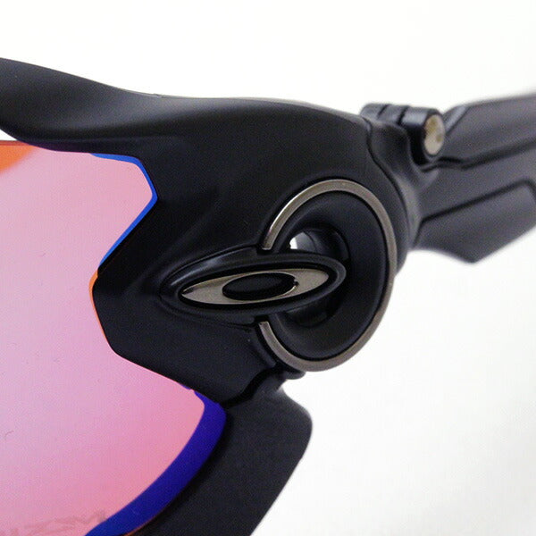 Oakley Sunglasses Jou Breaker OO9290-53 OAKLEY JAWBREAKER