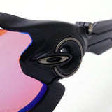 Oakley Sunglasses Jou Breaker OO9290-53 OAKLEY JAWBREAKER