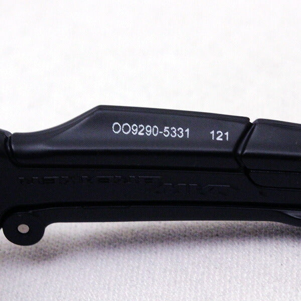 Oakley Sunglasses Jou Breaker OO9290-53 OAKLEY JAWBREAKER