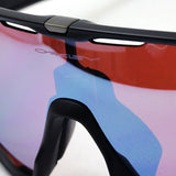 Oakley Sunglasses Jou Breaker OO9290-53 OAKLEY JAWBREAKER