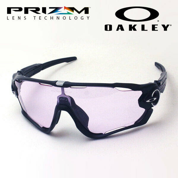 Oakley Sunglasses Jou Breaker OO9290-54 OAKLEY JAWBREAKER