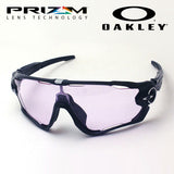 Oakley Sunglasses Jou Breaker OO9290-54 OAKLEY JAWBREAKER