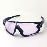 Oakley Sunglasses Jou Breaker OO9290-54 OAKLEY JAWBREAKER