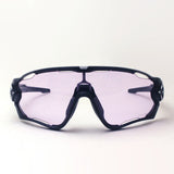 Oakley Sunglasses Jou Breaker OO9290-54 OAKLEY JAWBREAKER