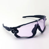 Oakley Sunglasses Jou Breaker OO9290-54 OAKLEY JAWBREAKER
