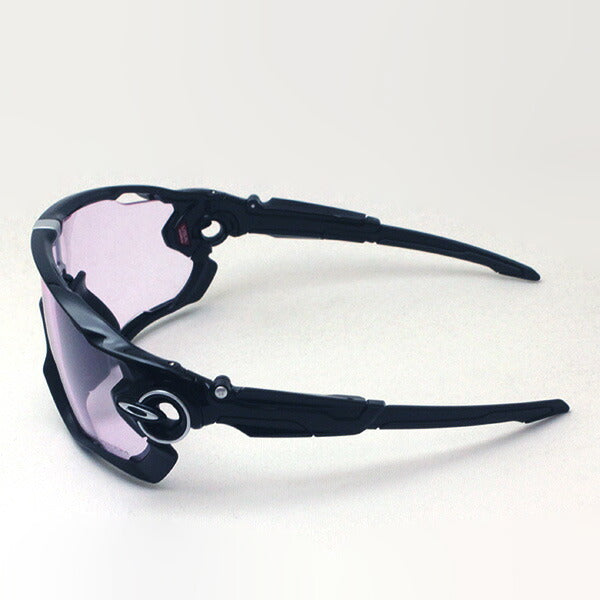 Oakley Sunglasses Jou Breaker OO9290-54 OAKLEY JAWBREAKER