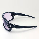 Oakley Sunglasses Jou Breaker OO9290-54 OAKLEY JAWBREAKER