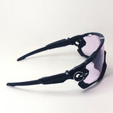 Oakley Sunglasses Jou Breaker OO9290-54 OAKLEY JAWBREAKER